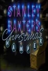 Christmas Hamper' Poster