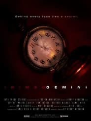 Gemini' Poster