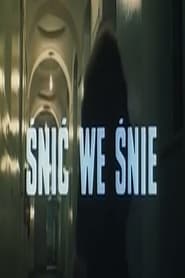 Snic we snie' Poster
