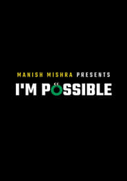 IM Possible' Poster