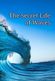 The Secret Life of Waves' Poster