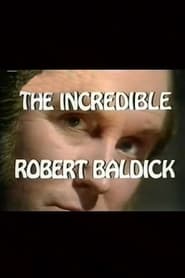 The Incredible Robert Baldick Never Come Night