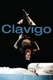Clavigo' Poster