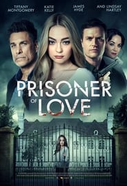 Prisoner of Love' Poster