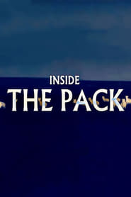 Inside the Pack' Poster