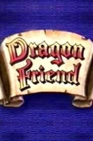 Dragon Friend' Poster
