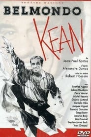 Kean' Poster