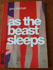 As the Beast Sleeps' Poster