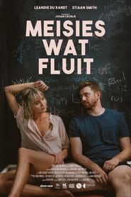 Meisies Wat Fluit' Poster