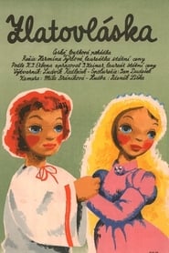 Goldilocks' Poster