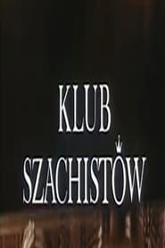 Klub szachistw' Poster