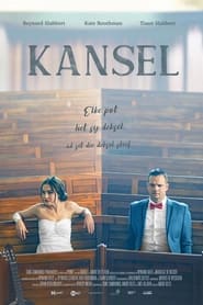 Kansel' Poster