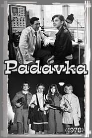Padavka' Poster