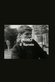 Nino il fioraio' Poster