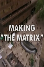 Streaming sources forMaking The Matrix