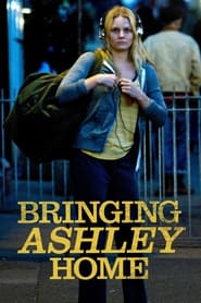 Bringing Ashley Home' Poster