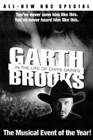 Streaming sources forBehind the Life of Chris Gaines