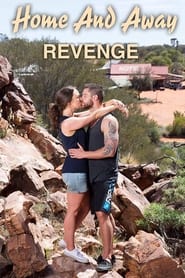 Home and Away Revenge' Poster