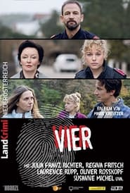 Vier' Poster