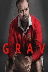 Grav' Poster