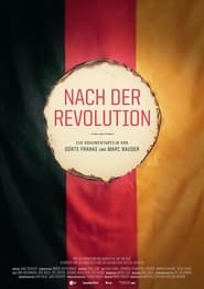 Nach der Revolution' Poster