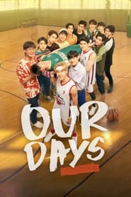 Our Days' Poster