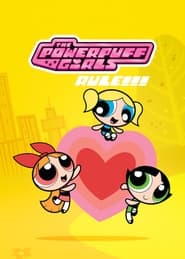 Streaming sources forThe Powerpuff Girls Rule