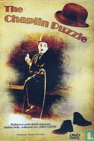 The Chaplin Puzzle' Poster