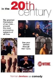 The 20th Century Funny Is Money' Poster