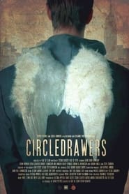 Circledrawers' Poster