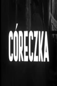 Creczka' Poster