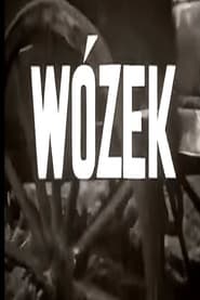 Wzek' Poster