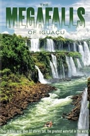 The Falls of Iguau' Poster