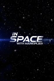 In Space with Markiplier' Poster