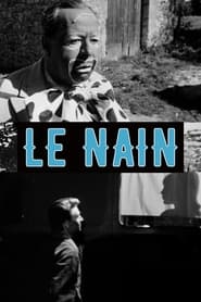 Le nain' Poster