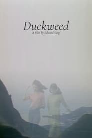 Duckweed' Poster
