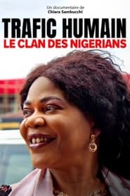 Verhngnisvolle Versprechen Das nigerianische Netzwerk' Poster