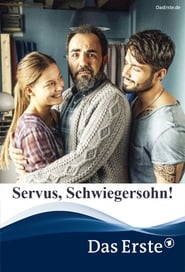 Streaming sources forServus Schwiegermutter