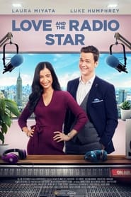 Love and the Radio Star' Poster