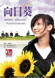 Sun Flowers' Poster