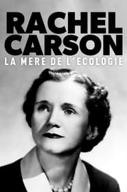 Rachel Carson la mre de lcologie' Poster