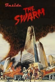 Inside the Swarm' Poster