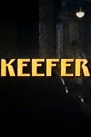 Keefer' Poster