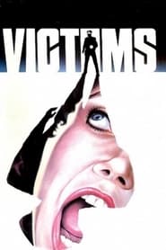 Victims' Poster