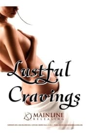 Lustful Cravings' Poster