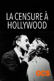 La censure  Hollywood' Poster