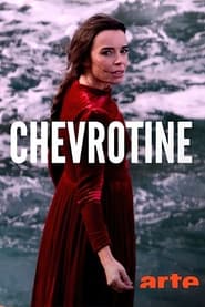 Chevrotine' Poster