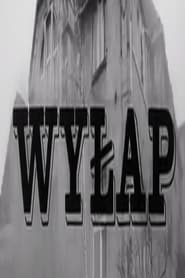 Wylap' Poster
