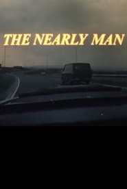 The Nearly Man' Poster