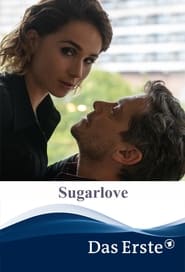Sugarlove' Poster